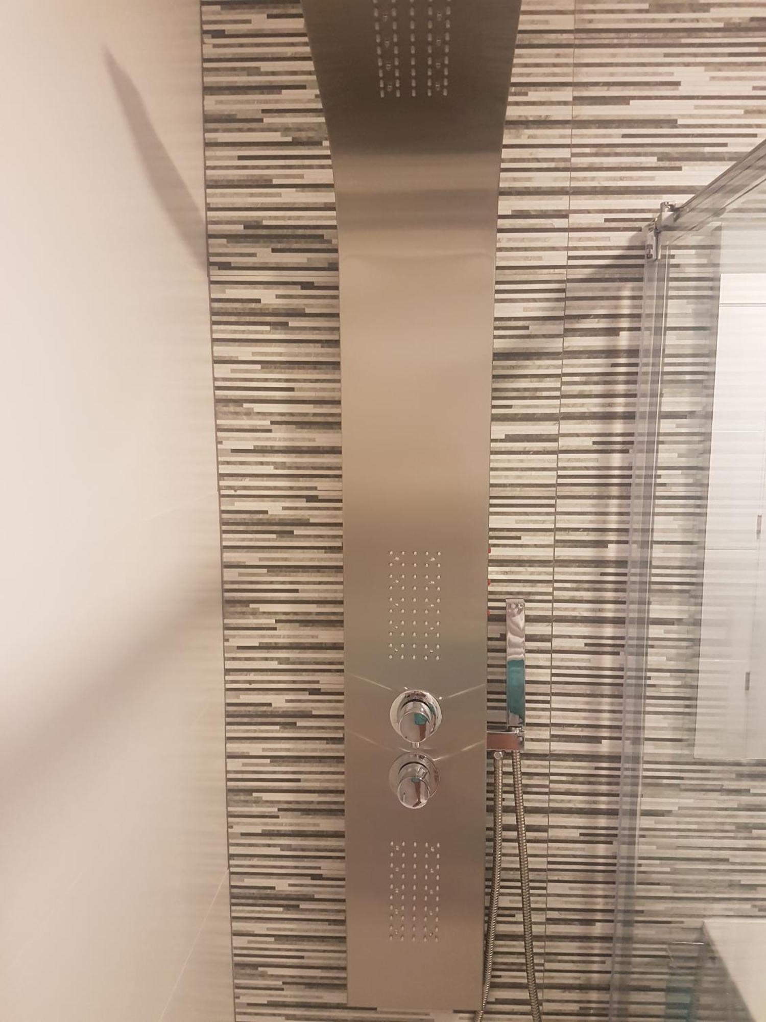 Migyana Horadada Apartman Torre de la Horadada Kültér fotó